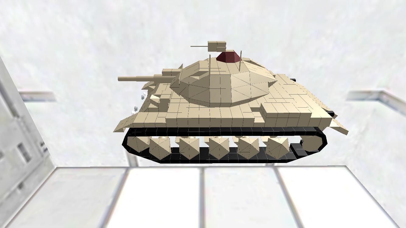 T49