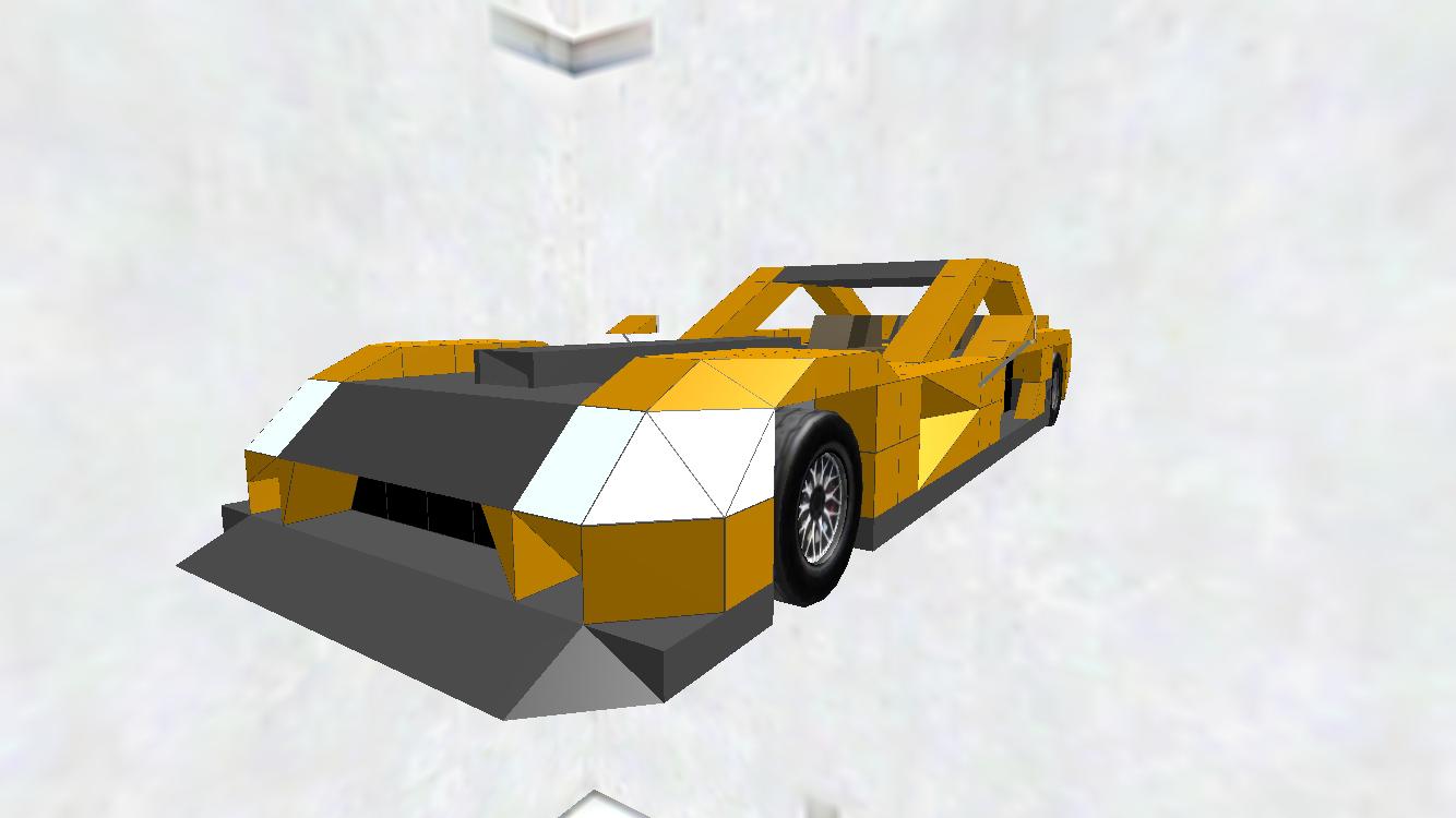 Veno VIPER (Veno GOLD)