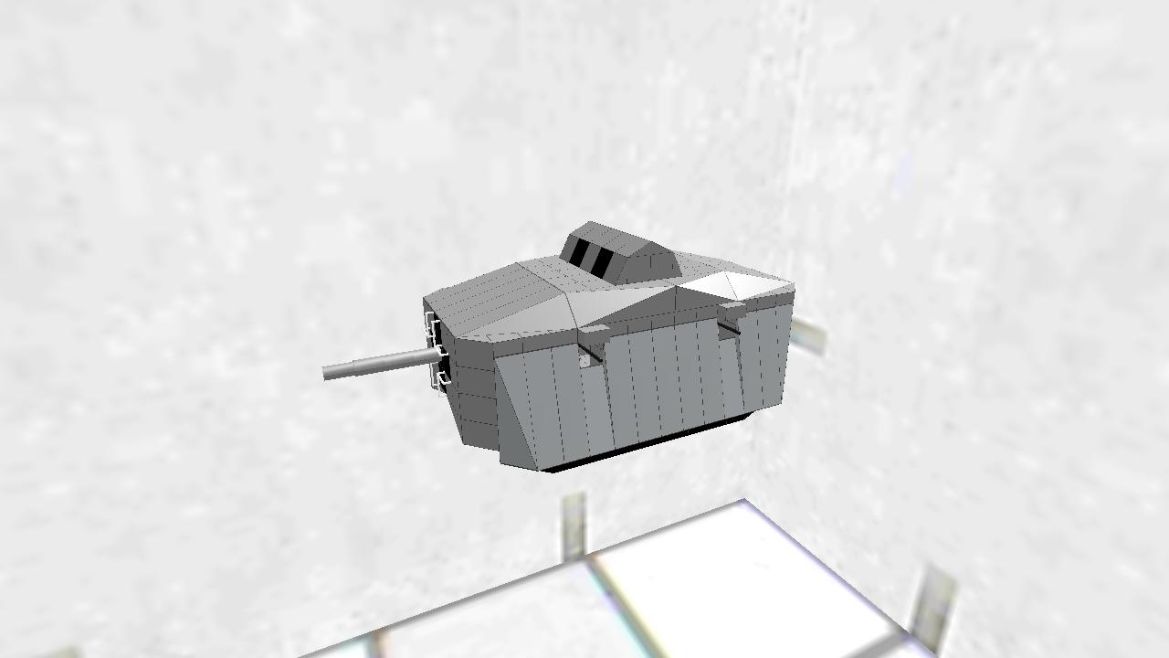 A7V