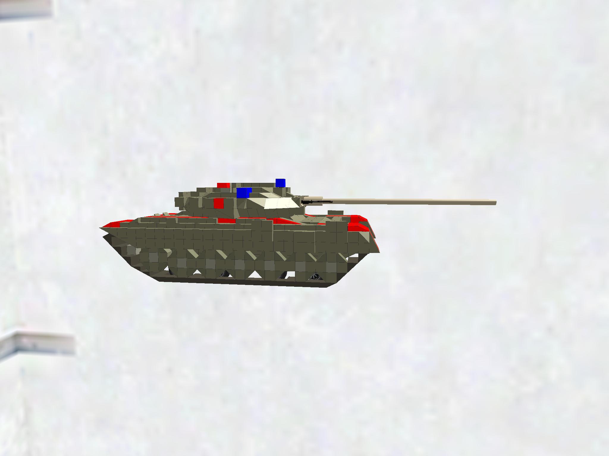 T-9365