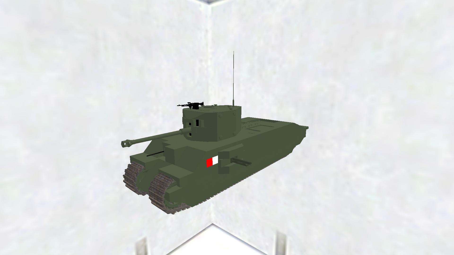 TOGⅡI TOGⅡI