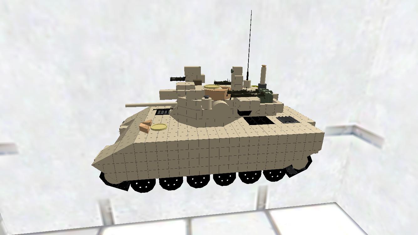 MBT-XM2