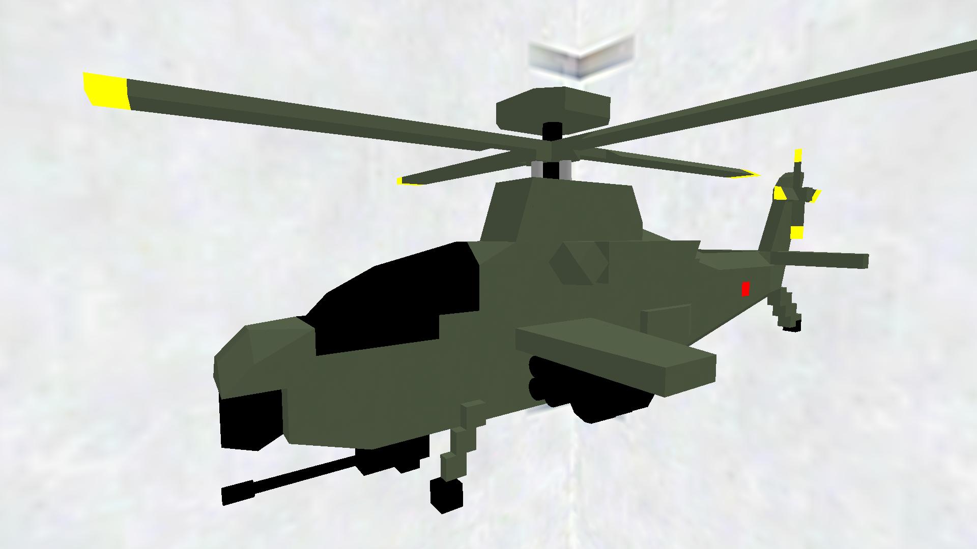 AH-35 D