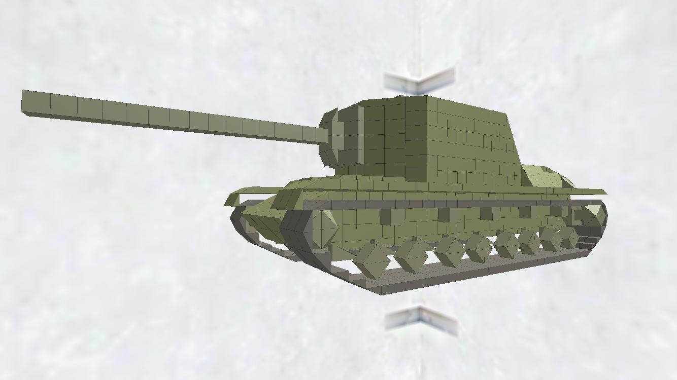 SU-100Y 無料版