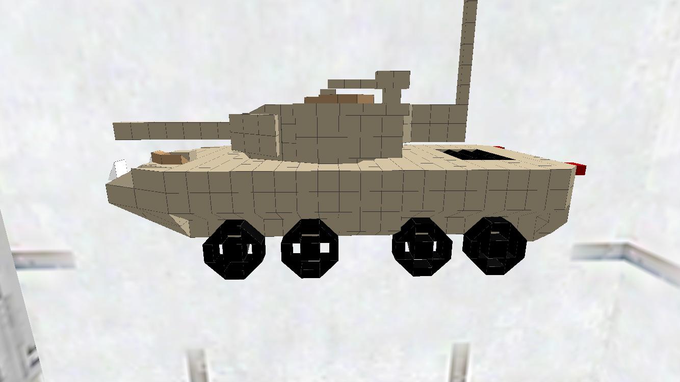 LAV1