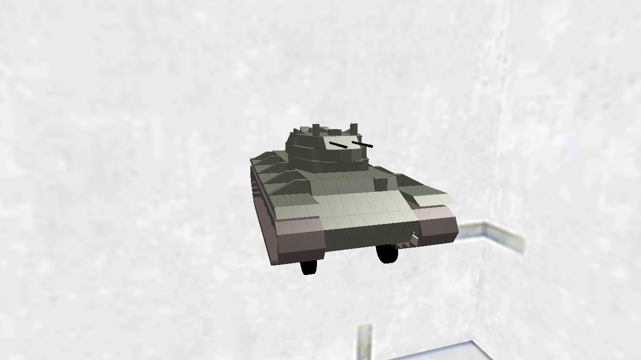 KV-1 無料版 upgraded
