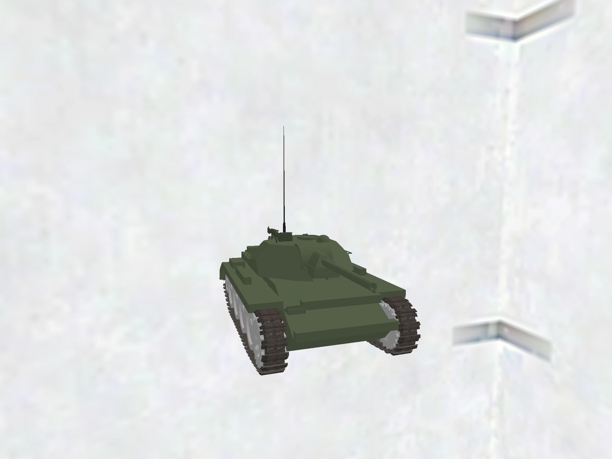 BT-26