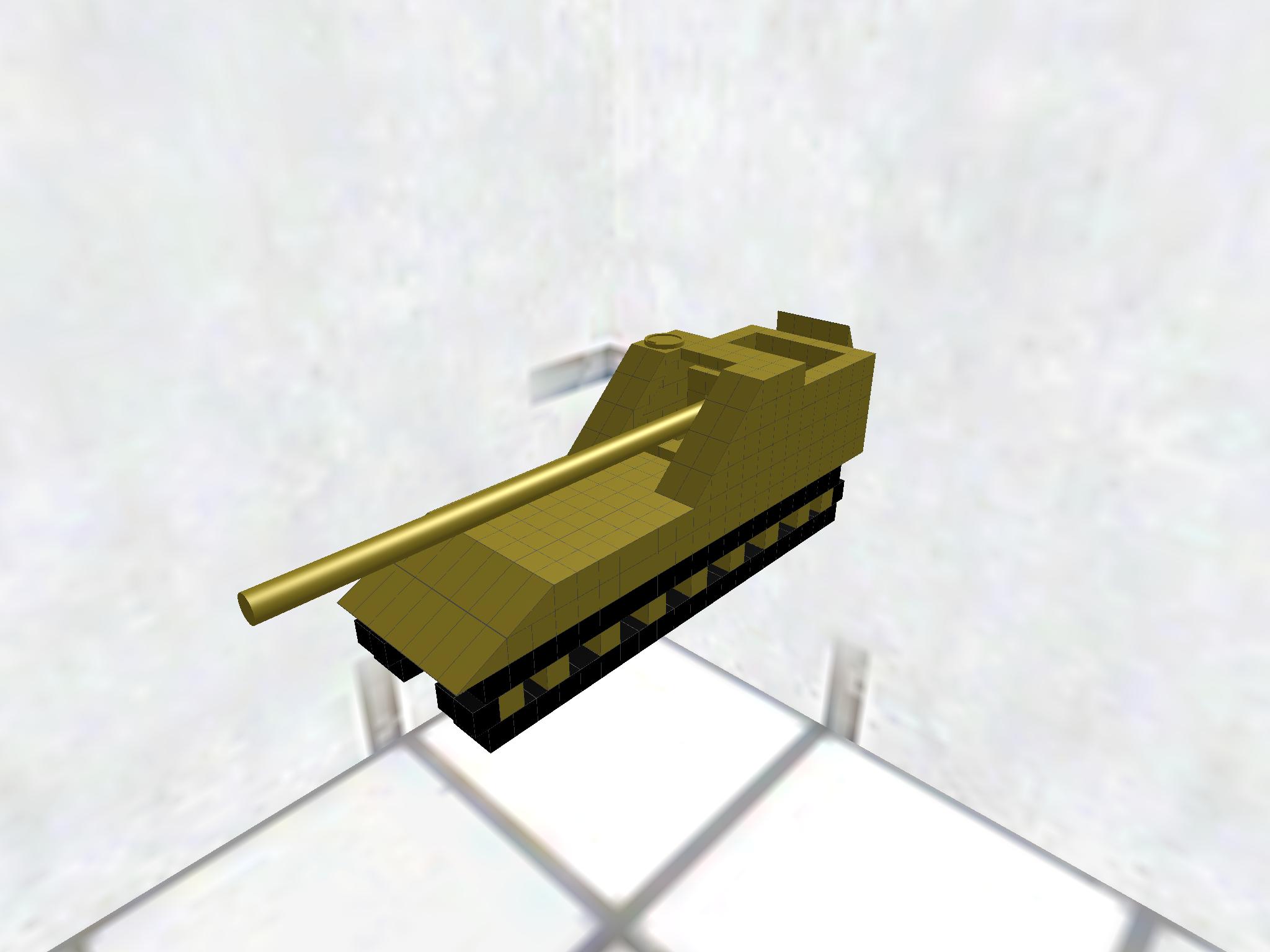 object263