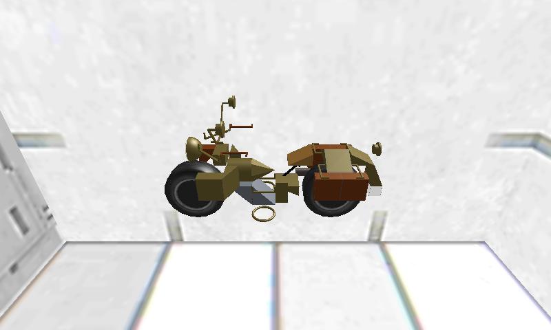 motorcicle motorcicle