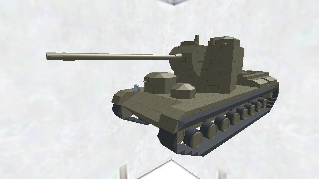 KV-5