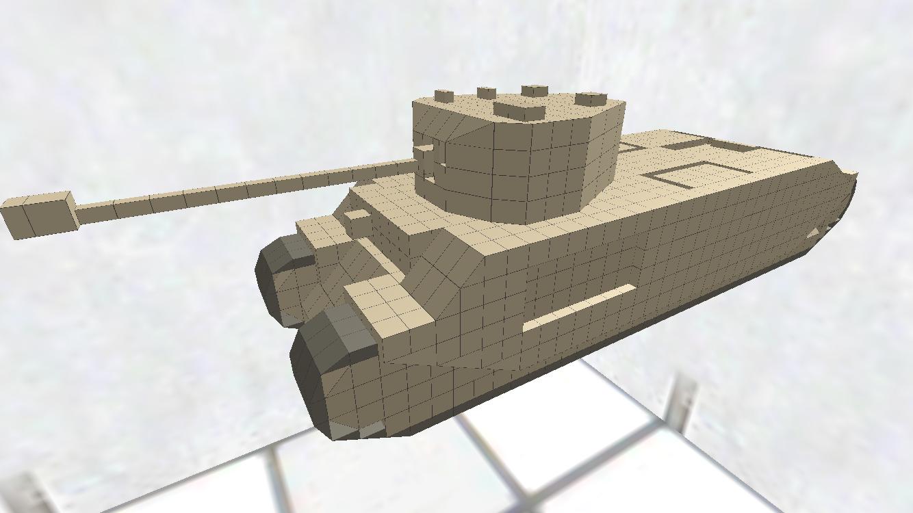 TOG II 無料版