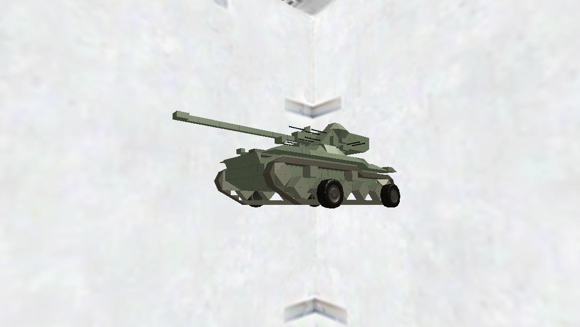 AMX-13 75
