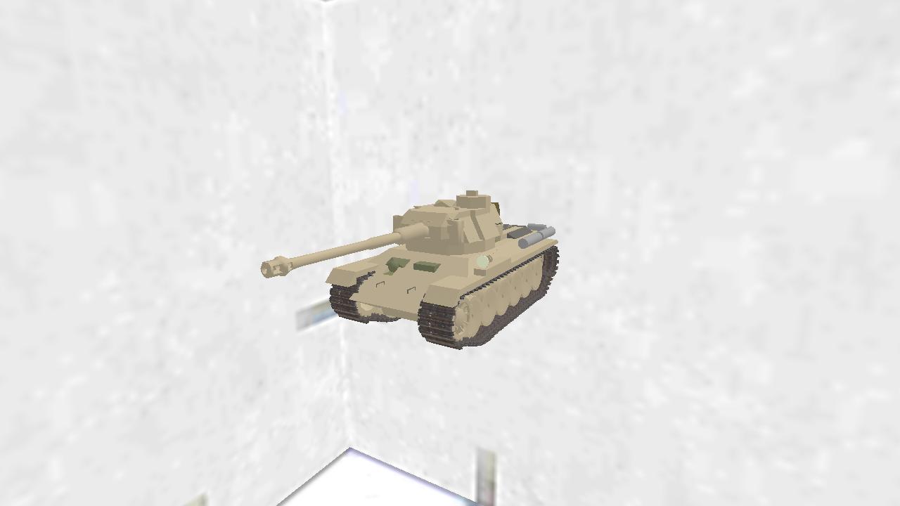 T-34/90