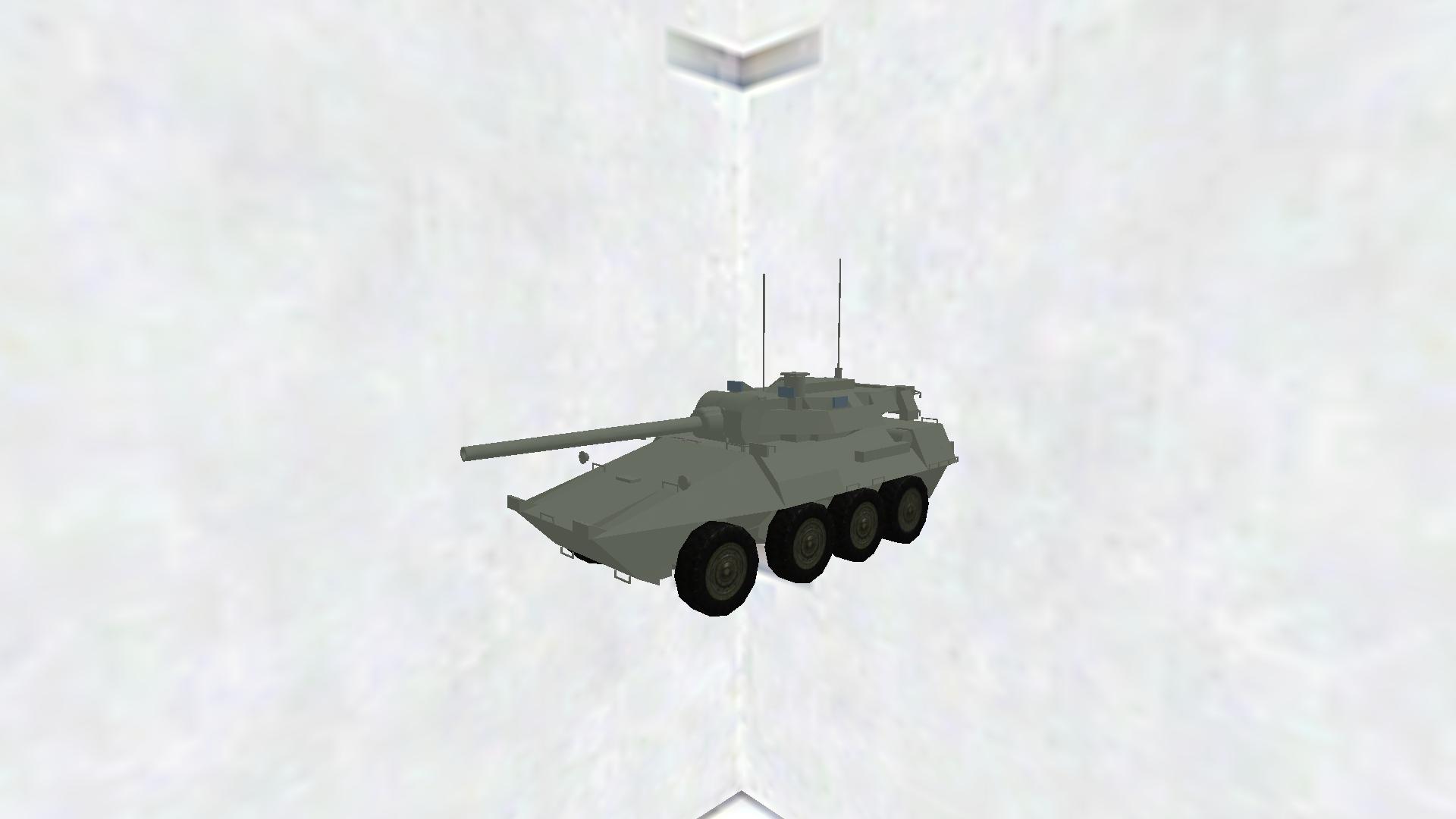 B1 Centauro