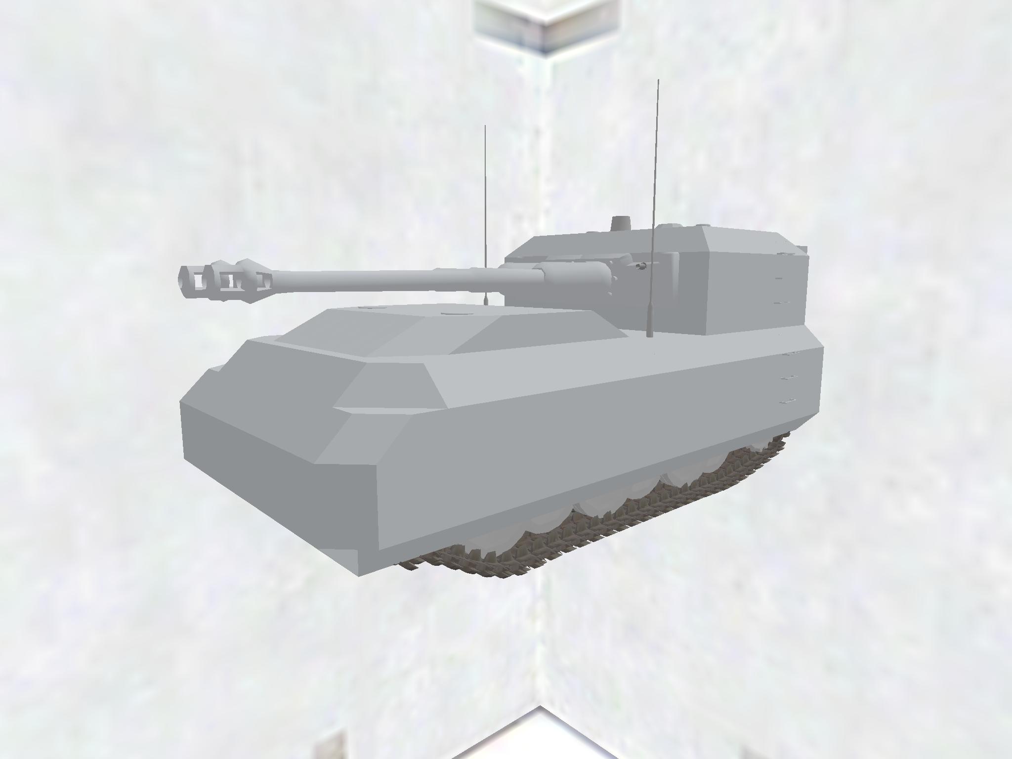 Object736