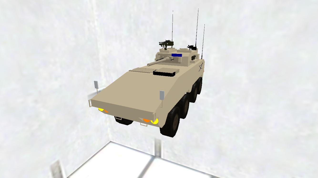 IFV