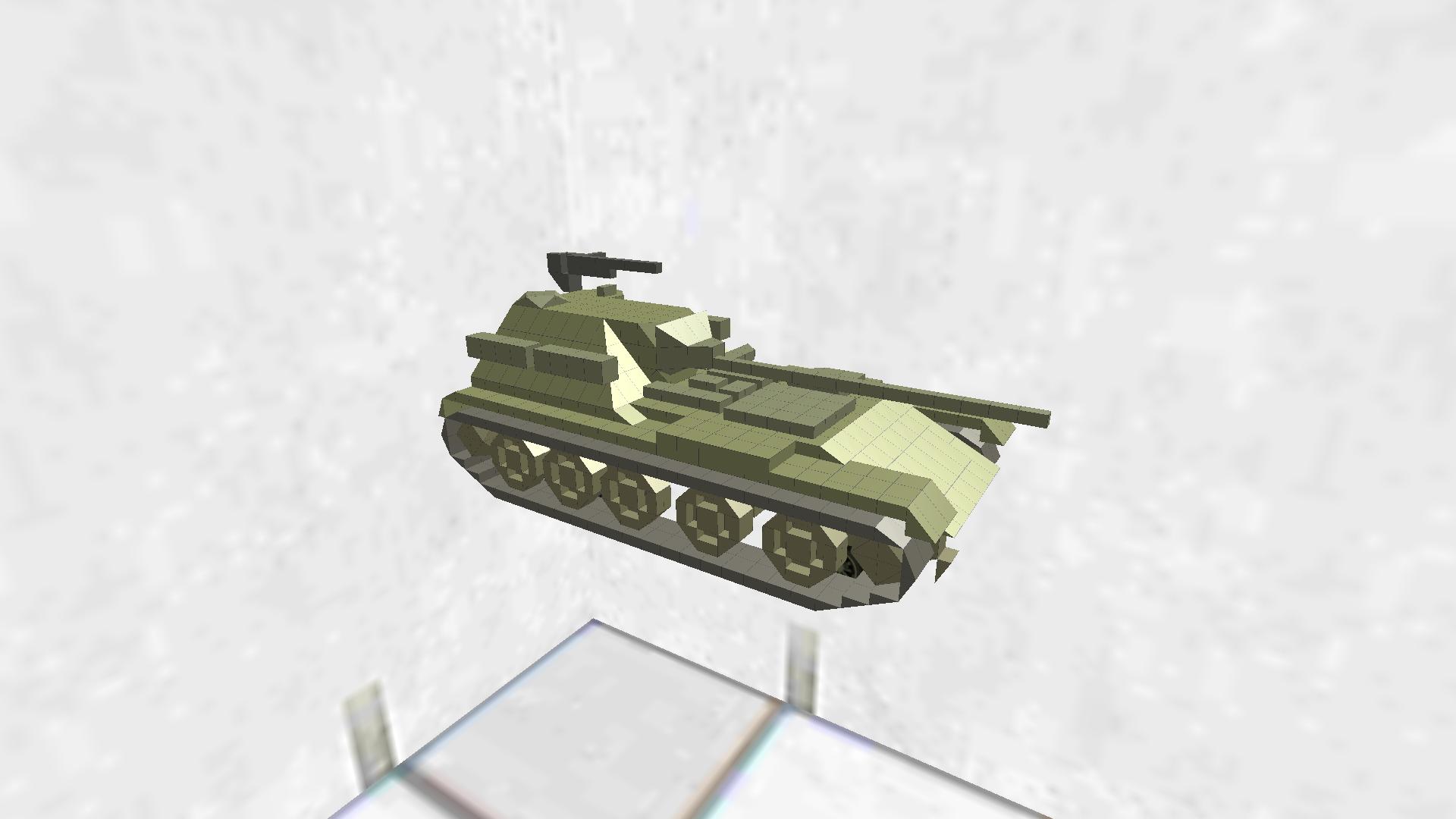 SU-101