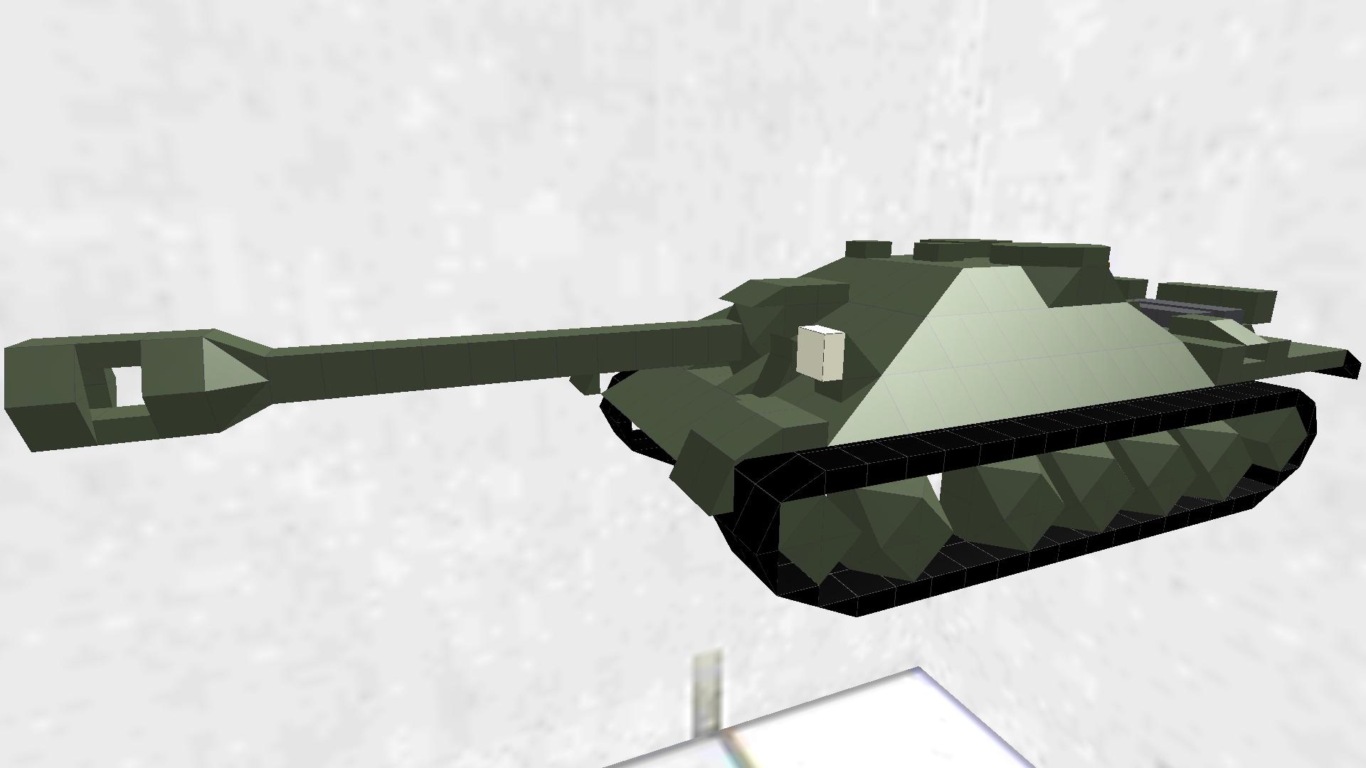 SU-122-44 無料vr