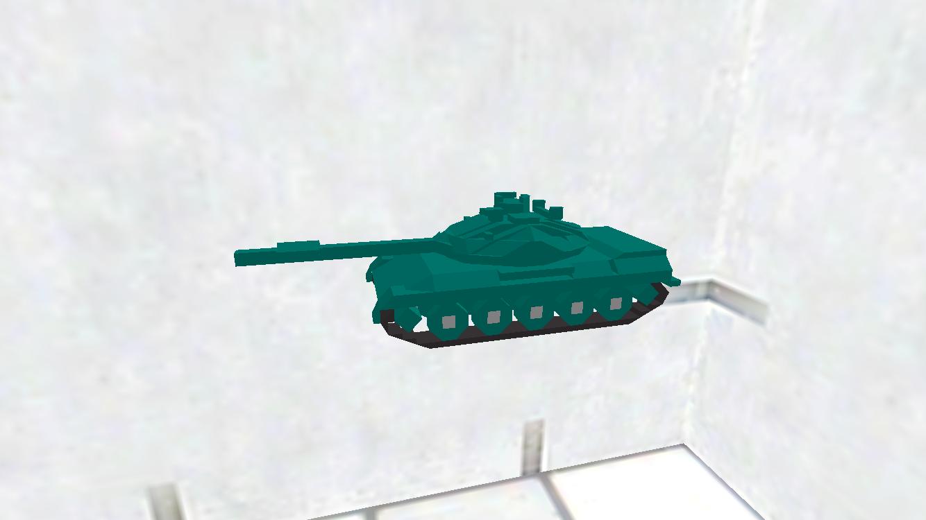 AMX 30B  proto type無料版