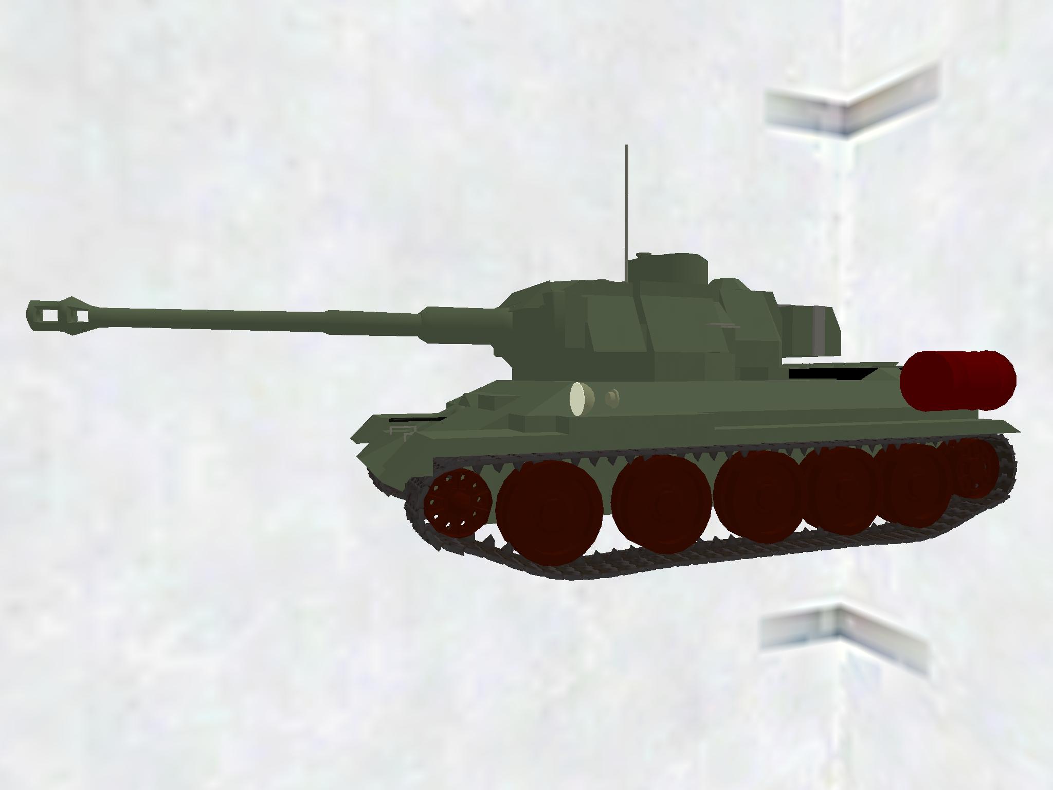 T-34-88