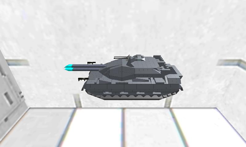the beast the beast