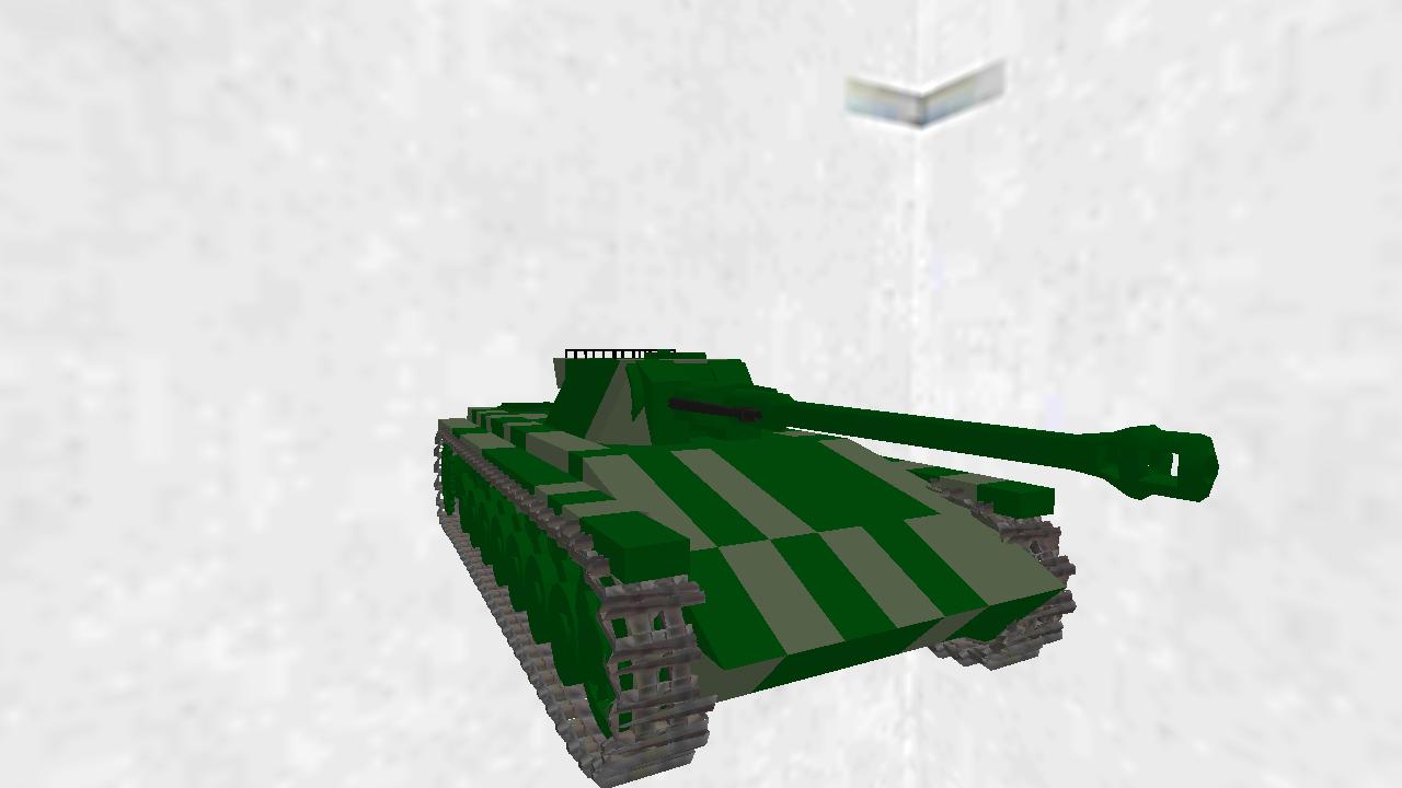 VK 28.01D