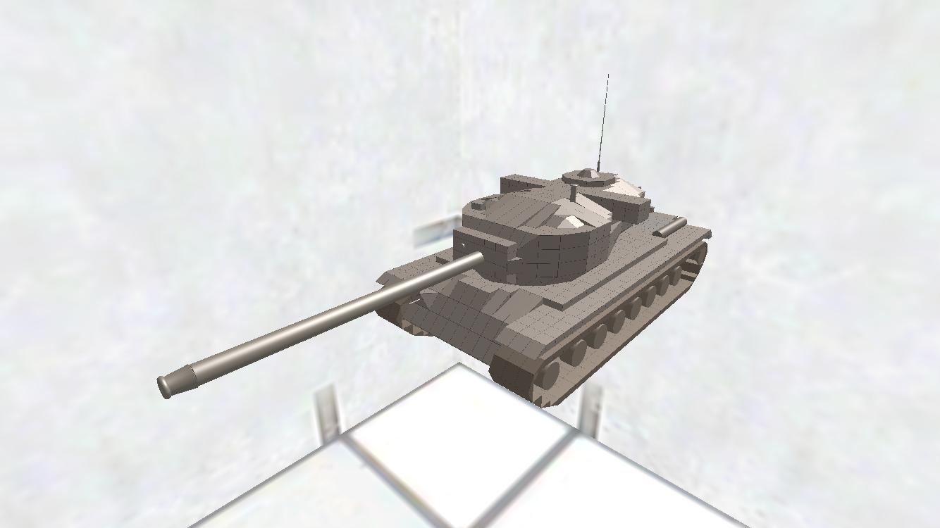 T29E3