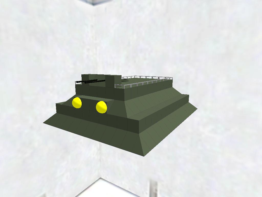 Tank1