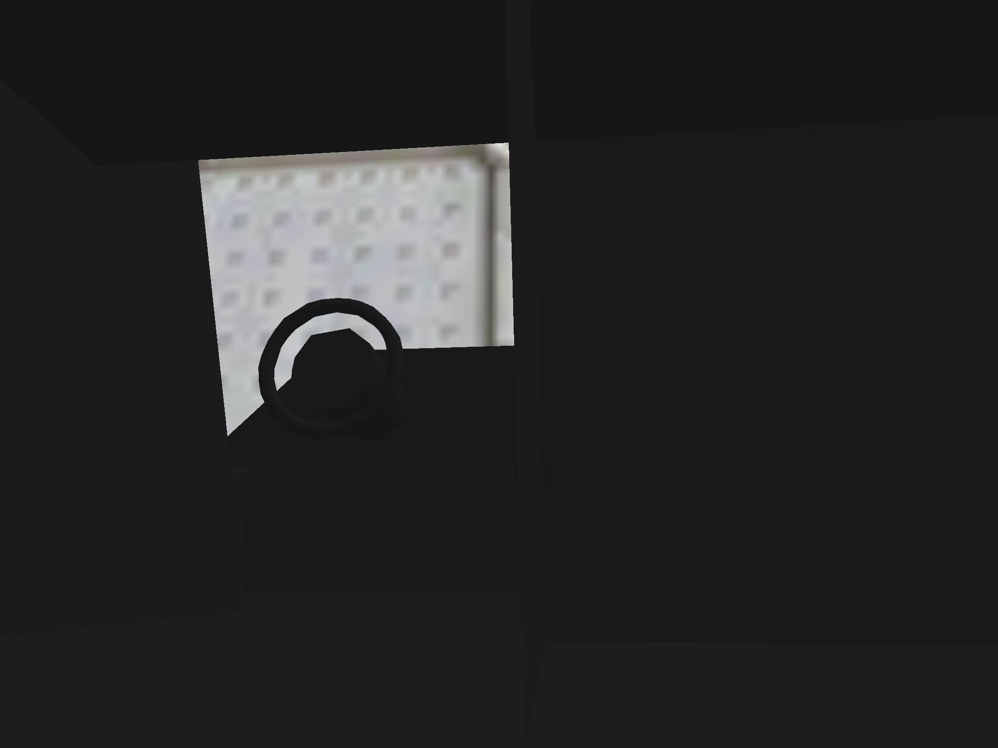 ? ?
