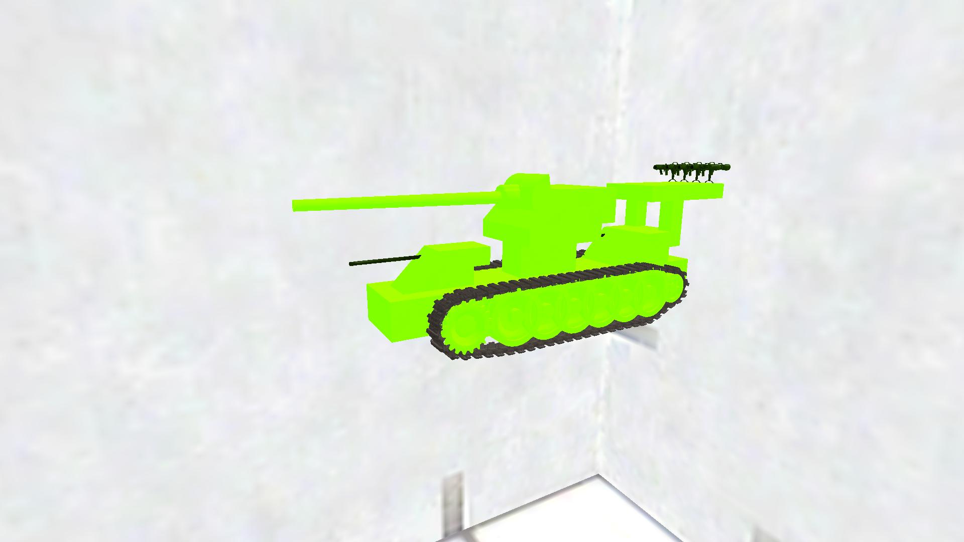 Kv 6