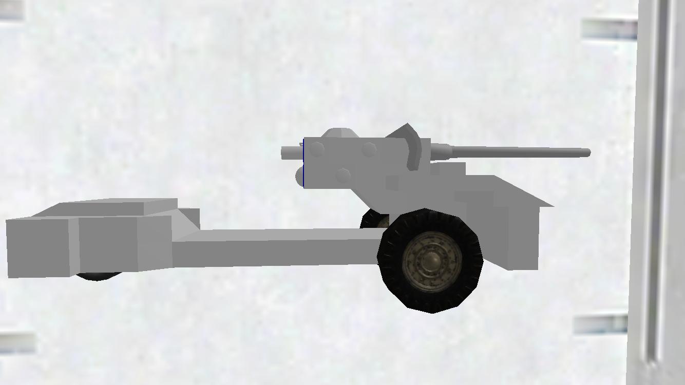VTUG VTUG