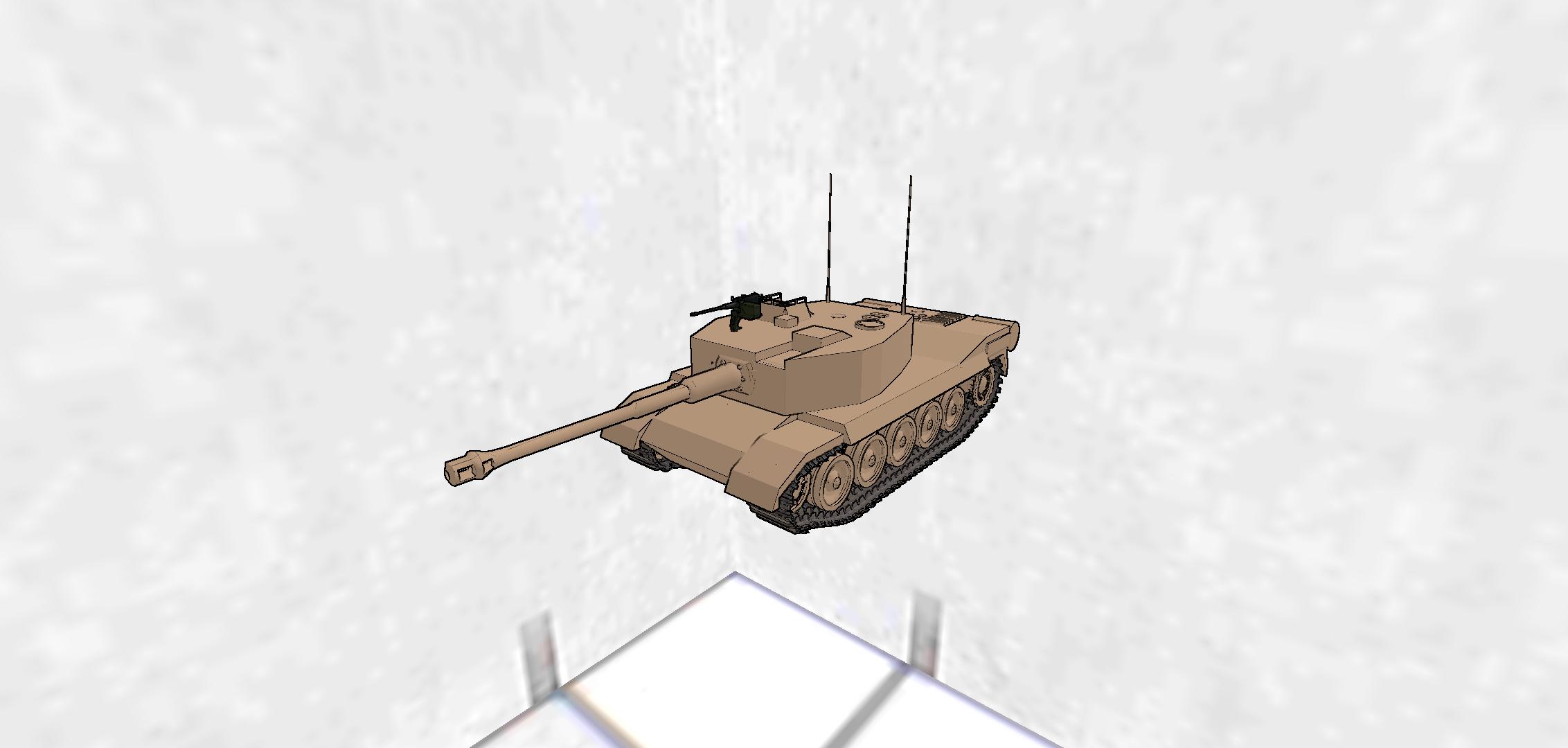 MBT-1