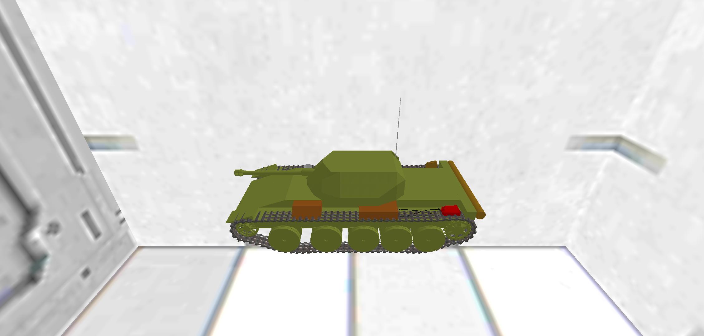 T-55