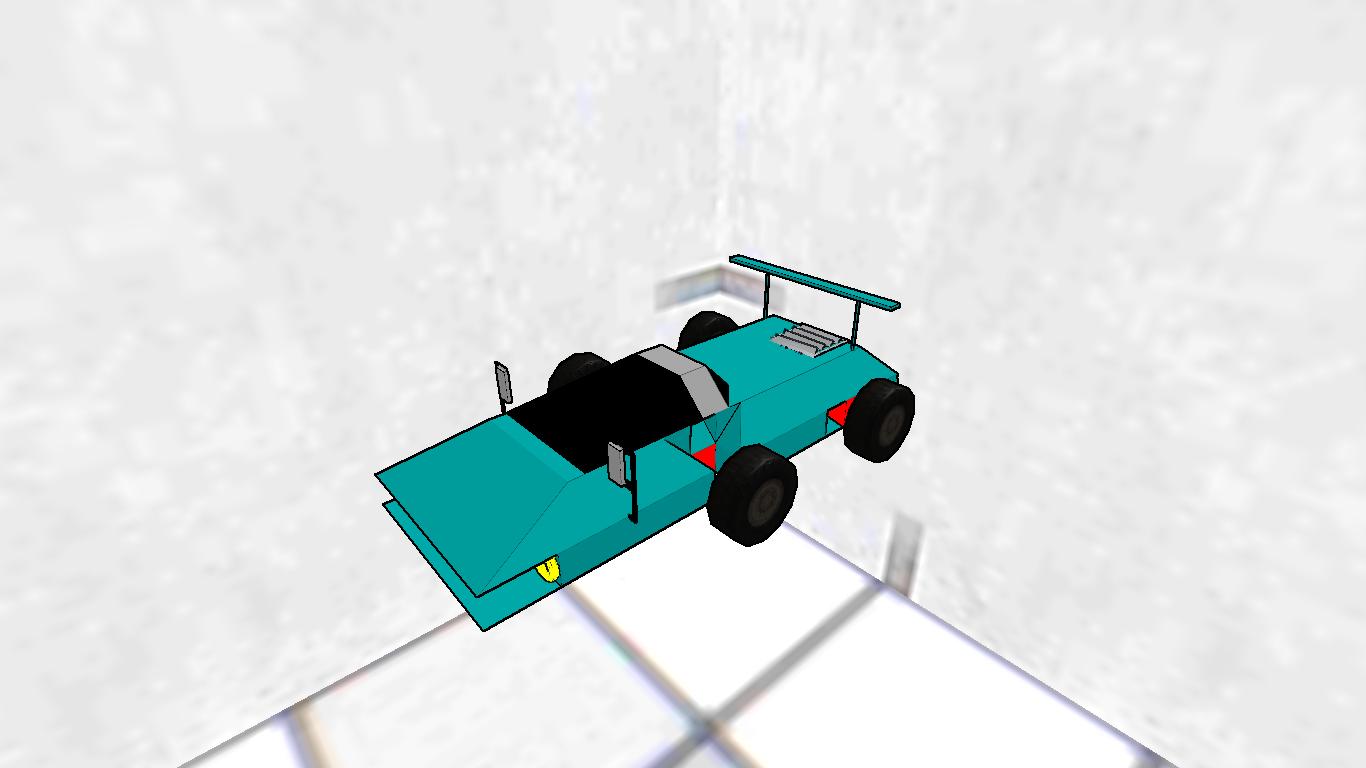 FORLINK GT