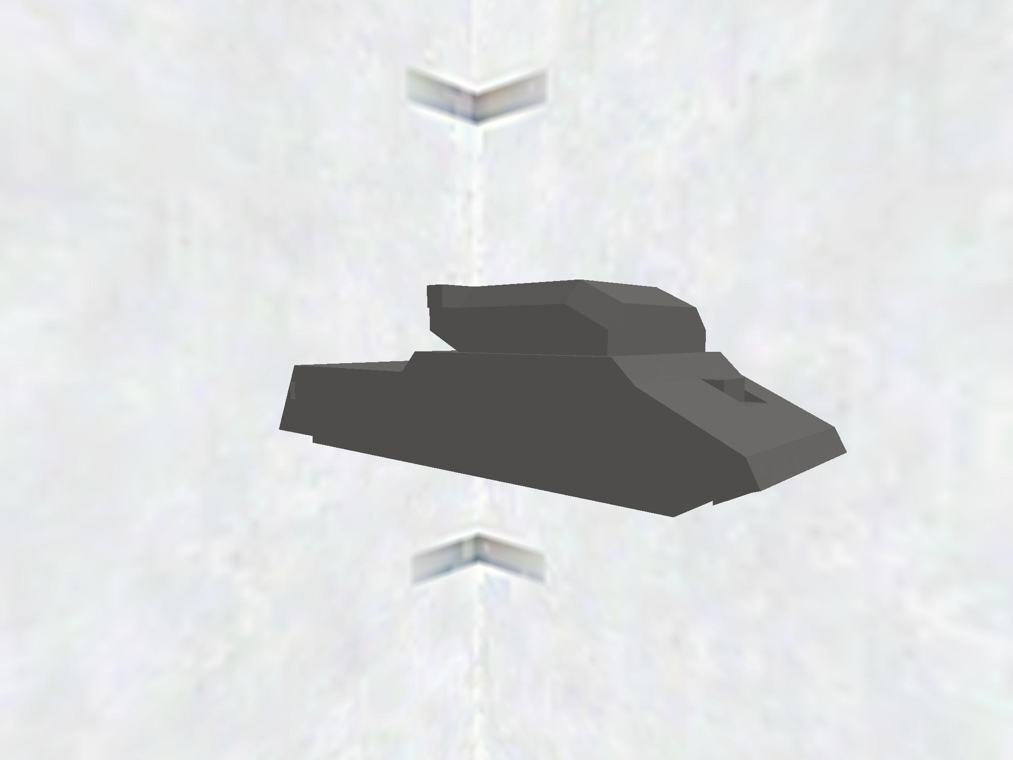 R-1000 Ratte R-1000 Ratte