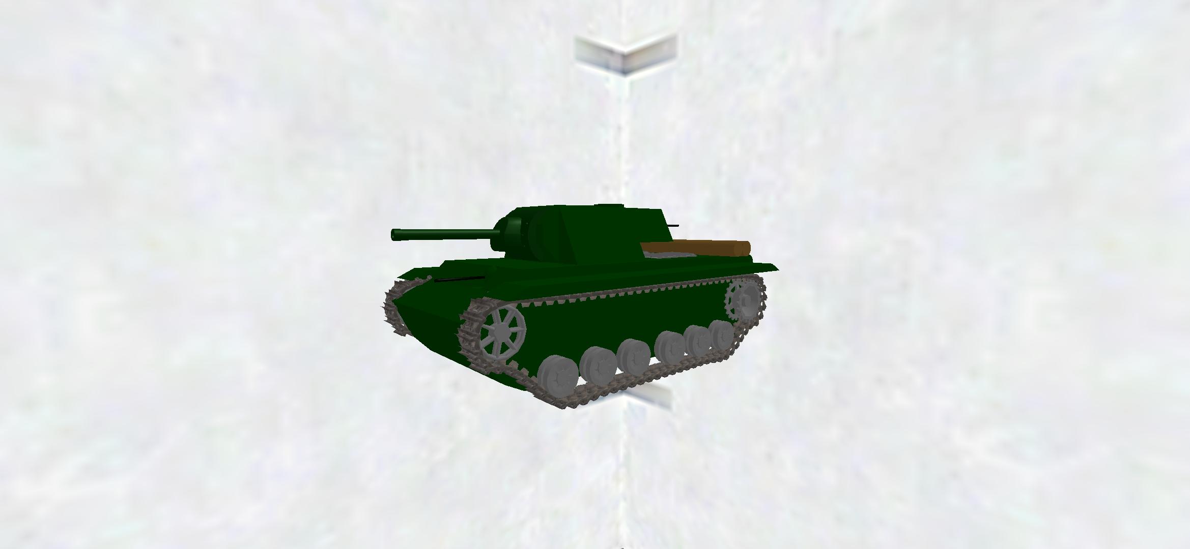 Kv-1