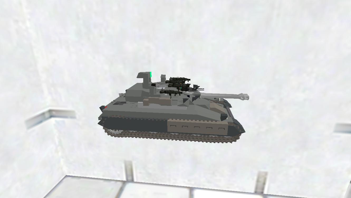 T-22A4E T-22A4E
