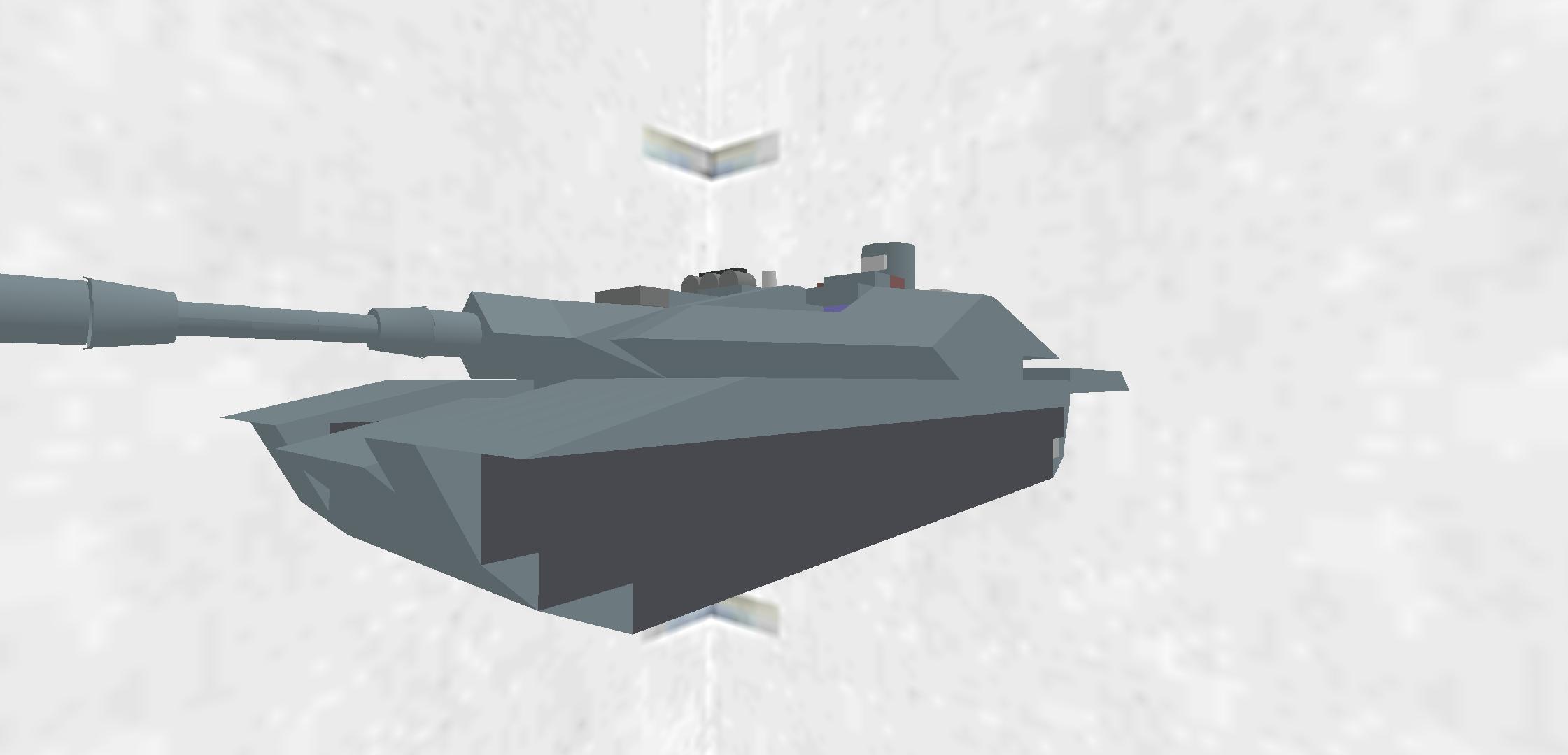 MBT protoType テンプレート MBT protoType テンプレート