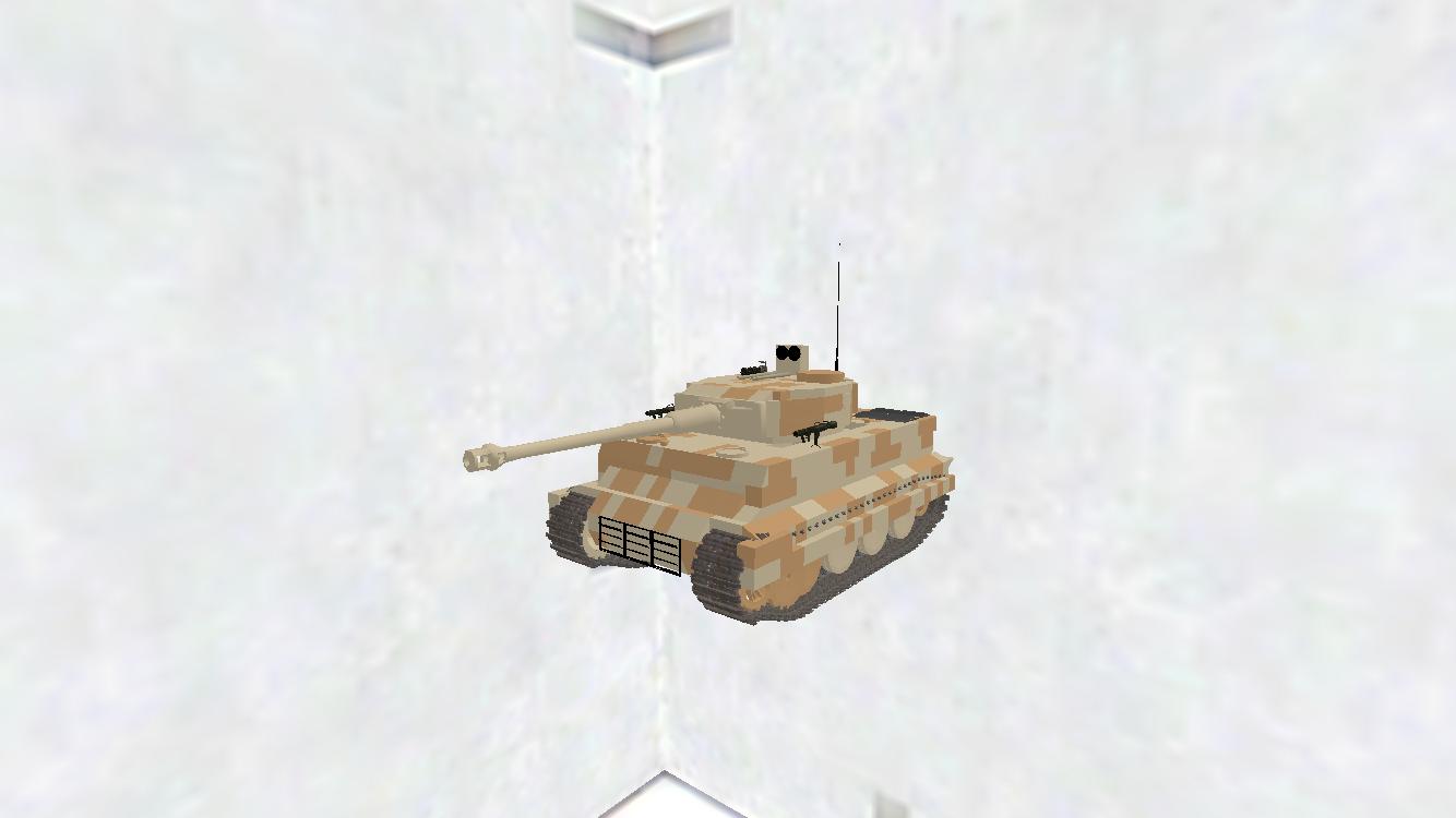 KF41 LYNX