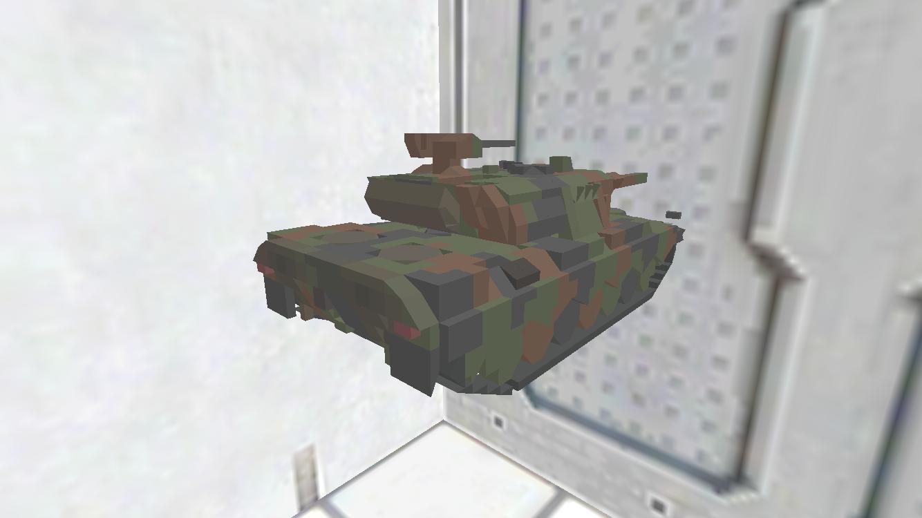 Free   leopard2k      リニューアル