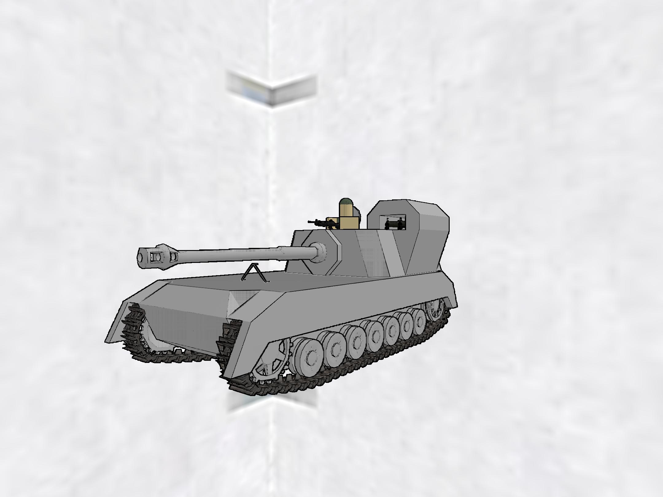F.A. 8 F.A. 8