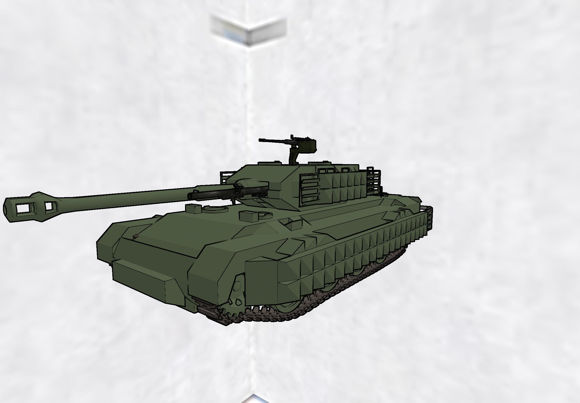 m27a4
