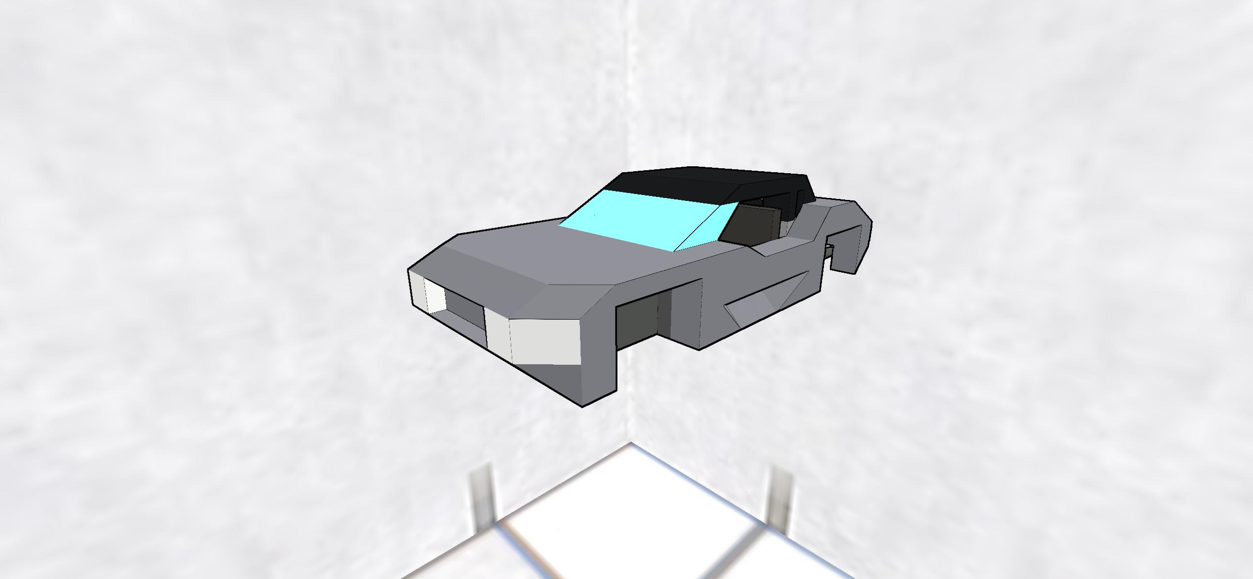 Venser R Compact