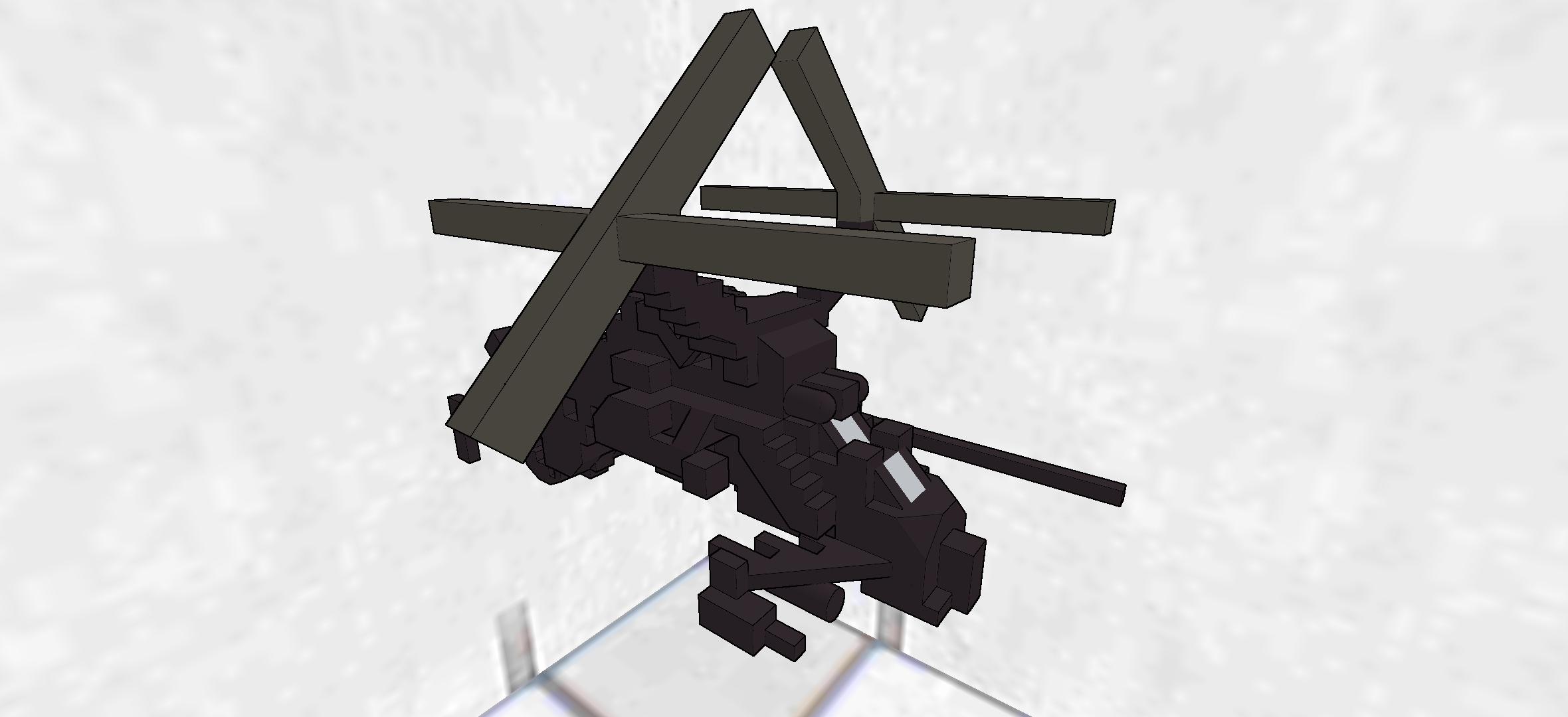 VH-2000-TS(TWIN・SCREW) VH-2000-TS(TWIN・SCREW)