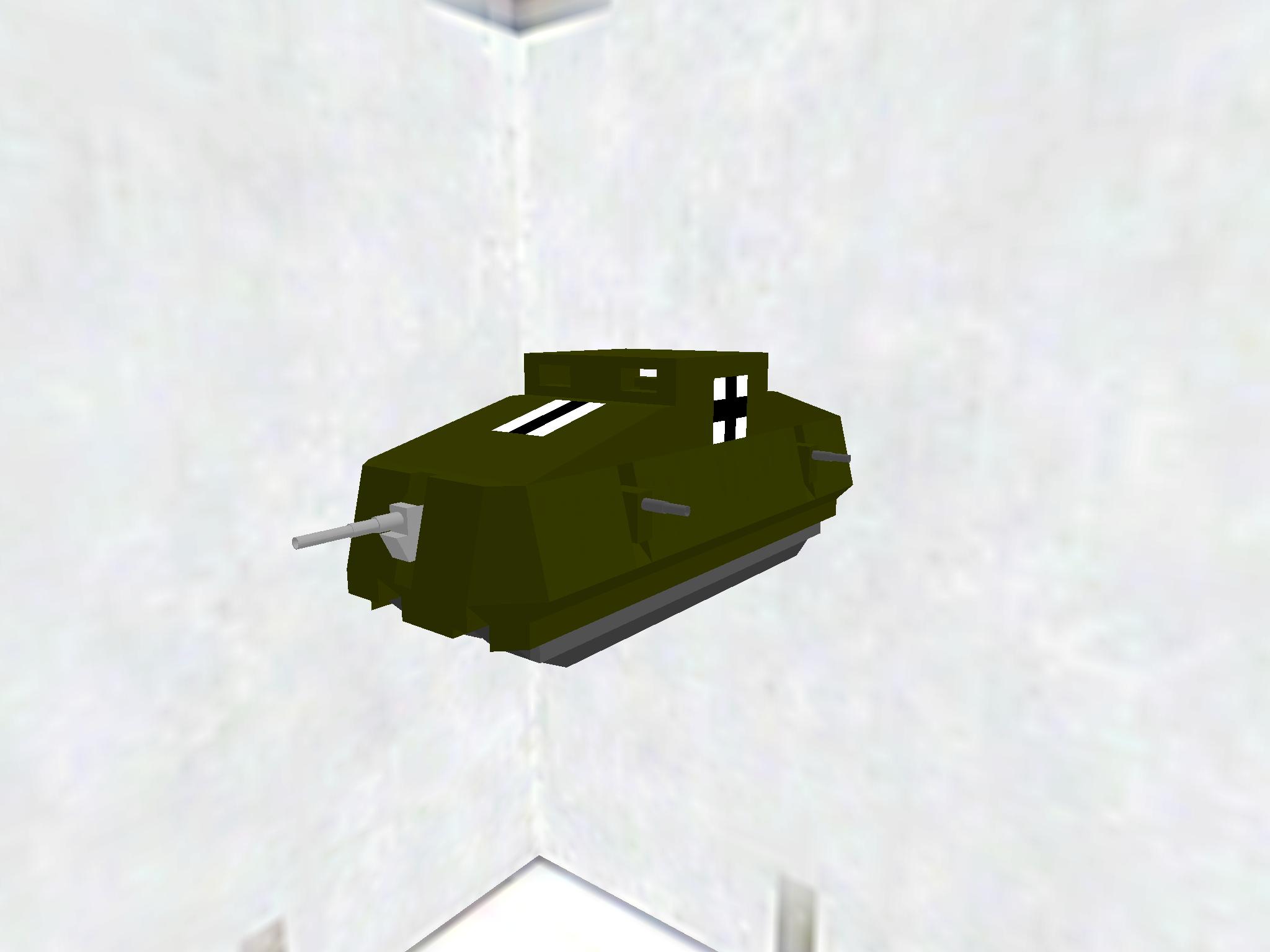 FORLINK A7V