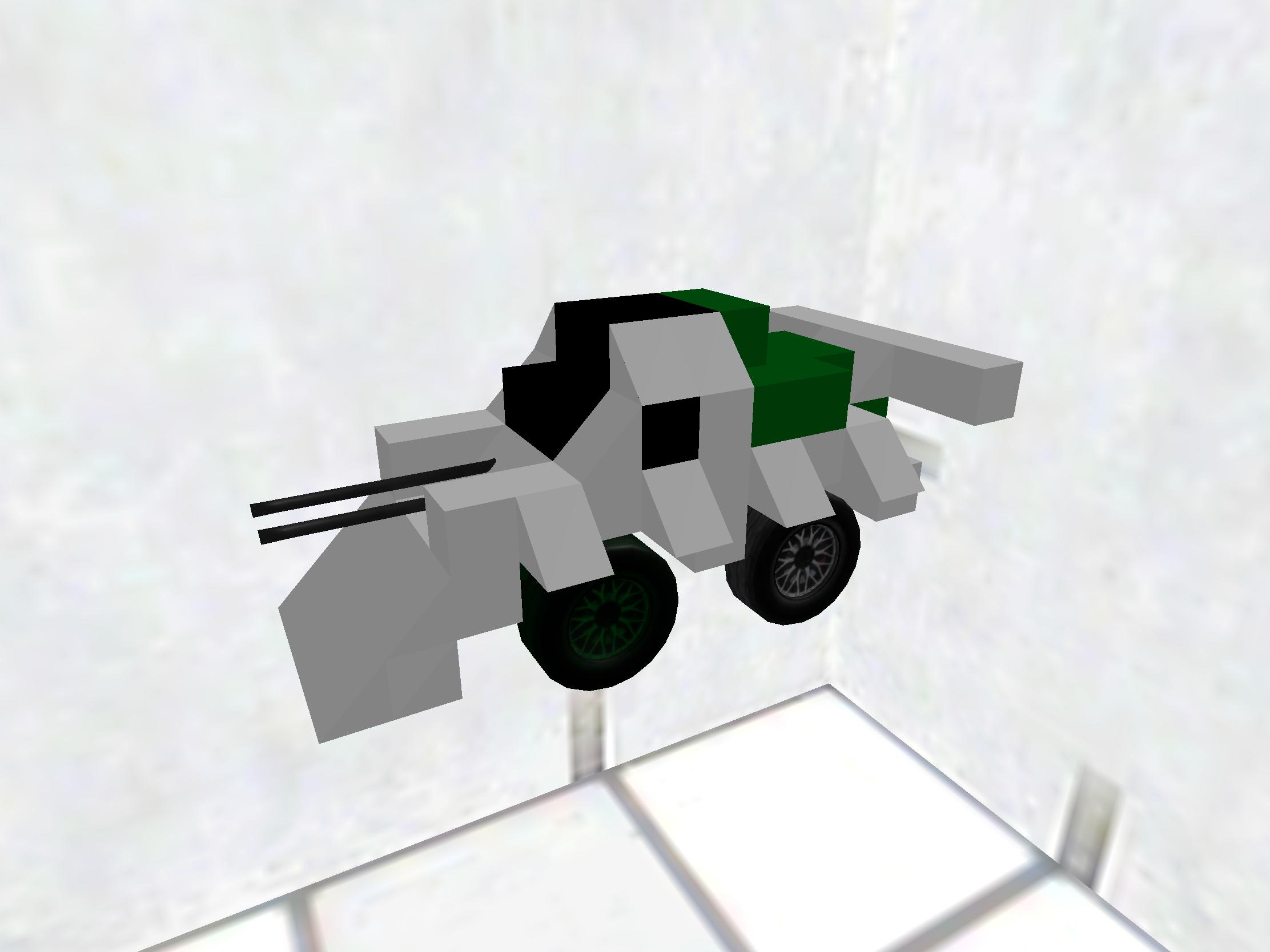 mm2 mm2