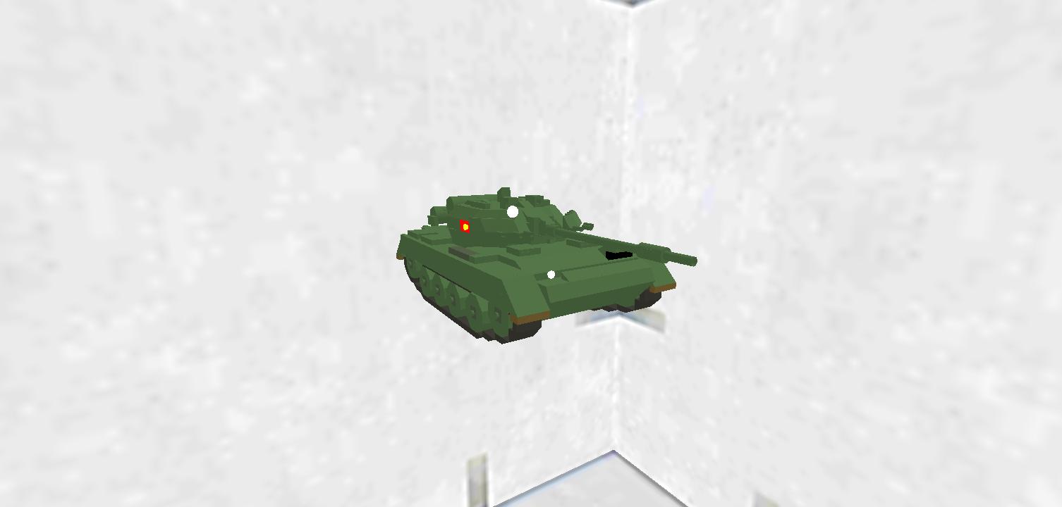 T-56オリジナル