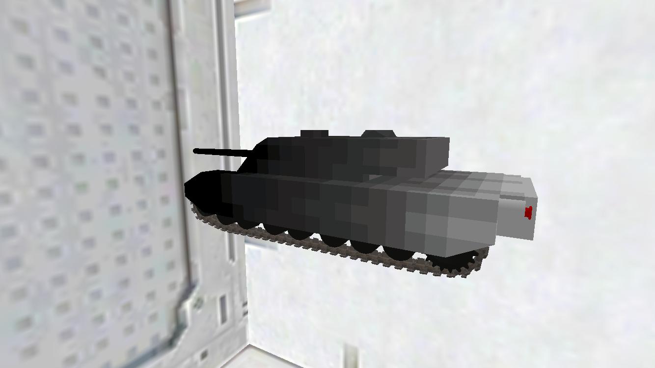 MA301 Shadow Class14 MA301 Shadow Class14