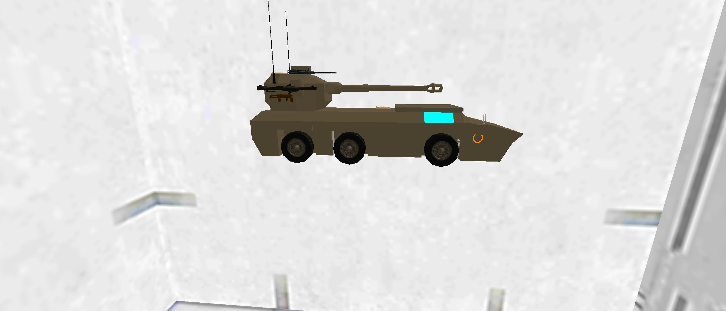 WTD-01 WTD-01