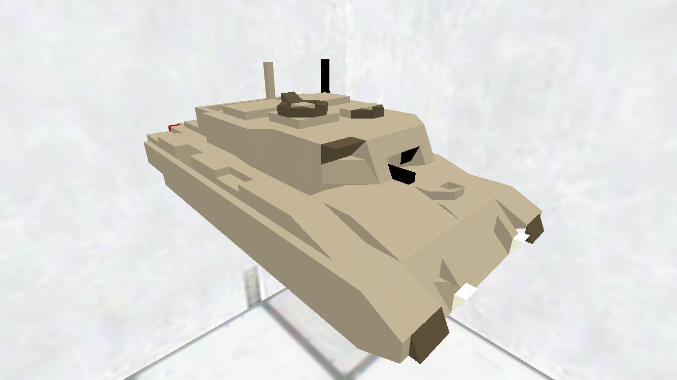 XLT-9A2